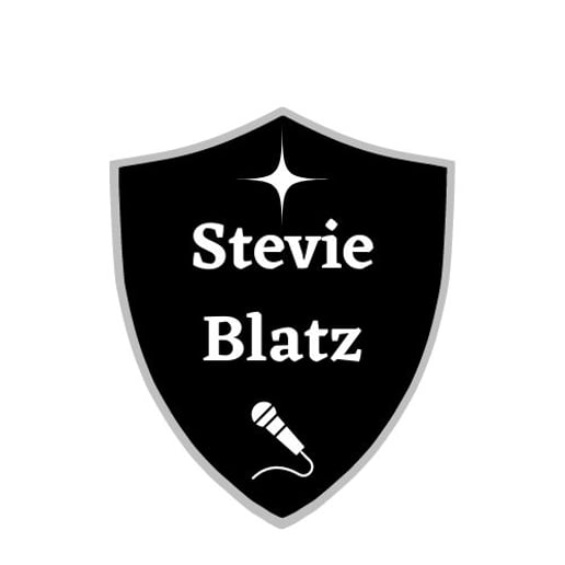 Gallery photo 36 of Blatz Entertainment Agency