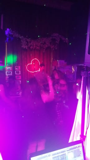 Gallery photo 2 of Dj Stomper 
