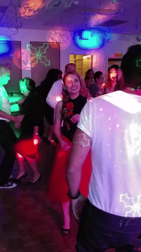 Gallery photo 3 of Dj Stomper 
