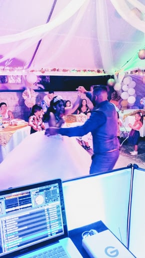 Gallery photo 5 of Dj Stomper 