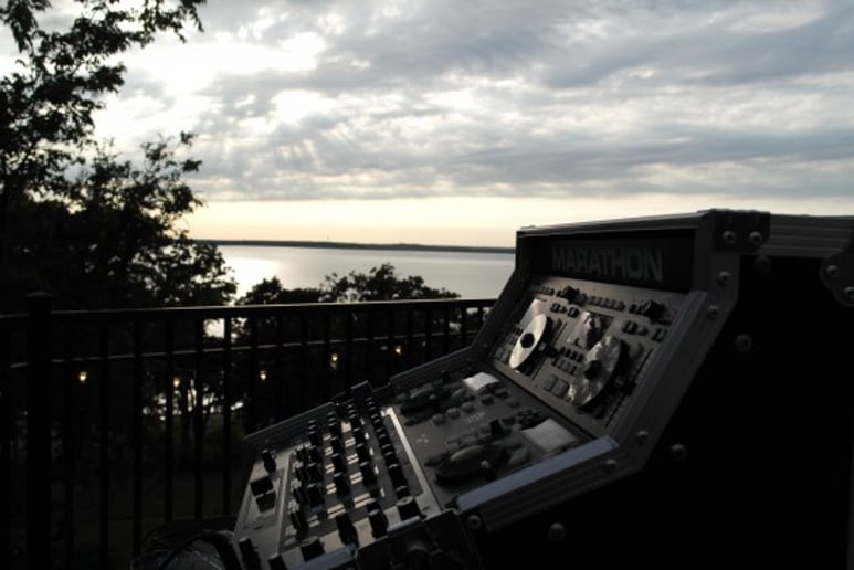 Gallery photo 2 of DJ Street