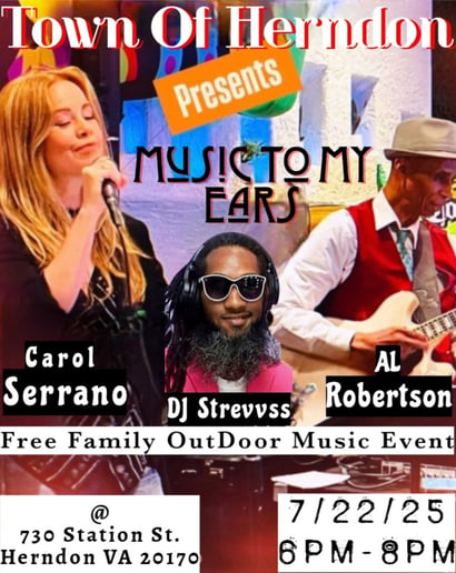 Gallery photo 3 of DJ Strevvss The Live Percussionist