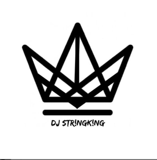 Gallery photo 3 of DJ stringking for any parties