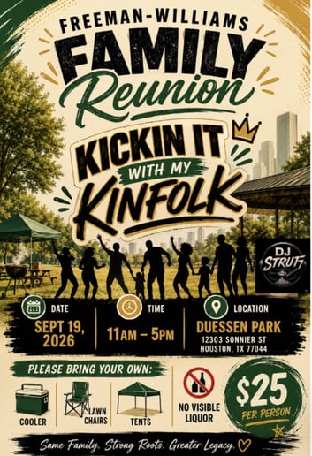 Gallery photo 15 of DJ Strut