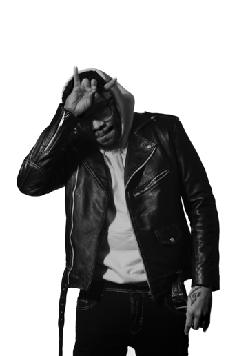 Gallery photo 2 of DJ Stunt Sunny