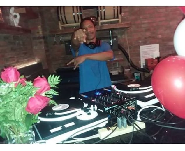 Gallery photo 1 of Dj  StyBeats