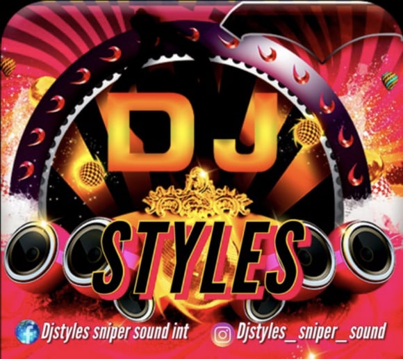 Gallery photo 2 of Dj stylesdee