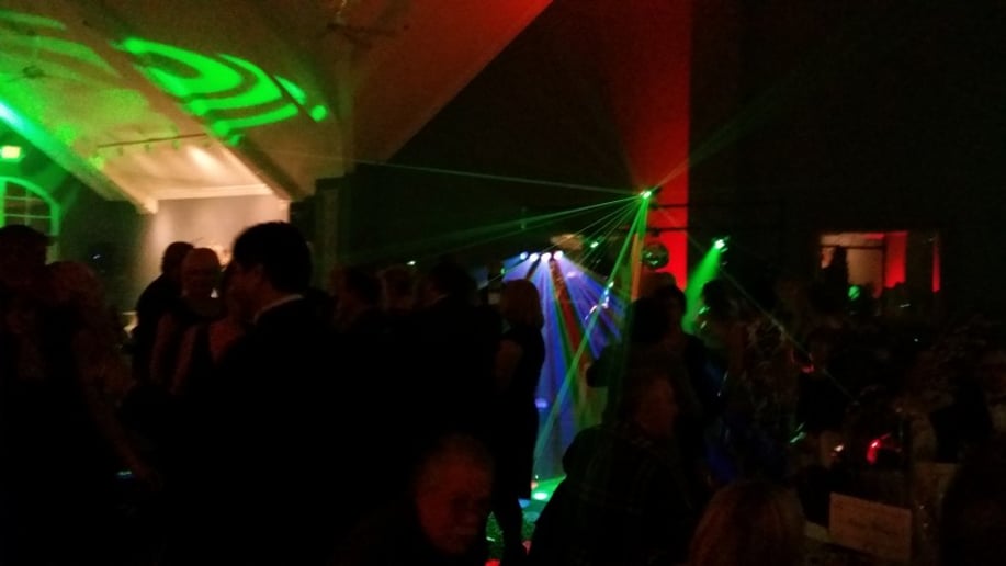 Gallery photo 9 of DJ Stylez