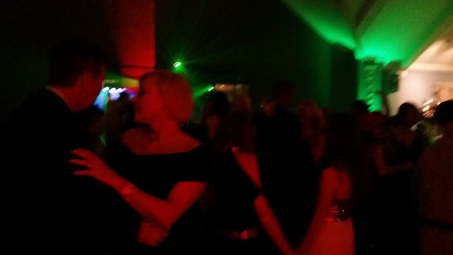 Gallery photo 12 of DJ Stylez