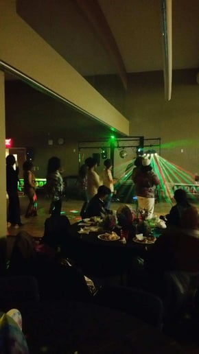 Gallery photo 38 of DJ Stylez
