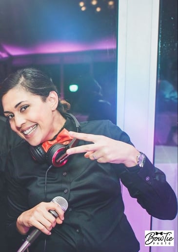 Gallery photo 9 of Dj Sumi Services Inc.