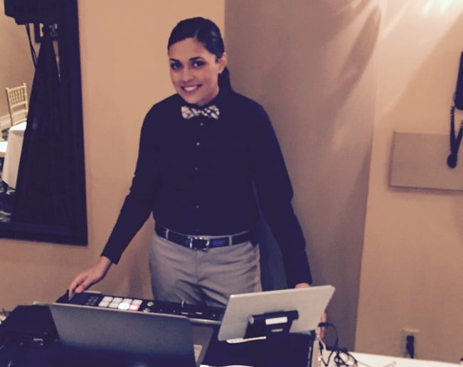 Gallery photo 8 of Dj Sumi Services Inc.