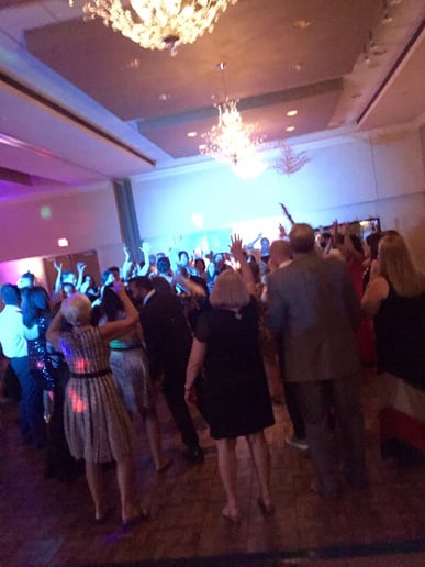 Gallery photo 3 of Dj Sumi Services Inc.