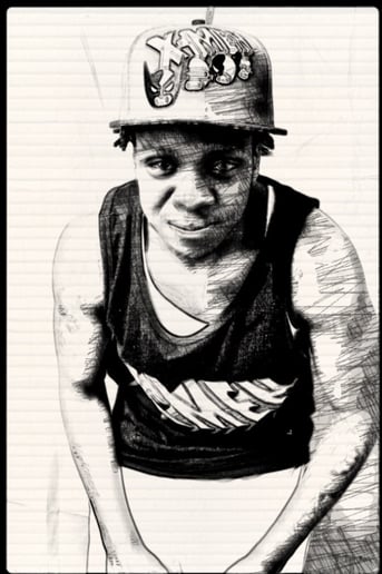 Gallery photo 1 of DJ Sunny D