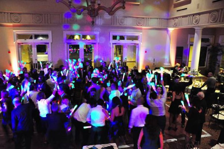 Gallery photo 3 of DJ Supe