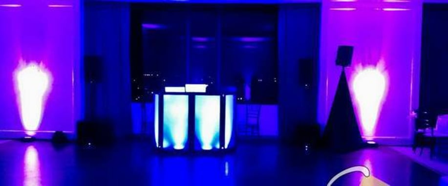 Gallery photo 4 of DJ Supe