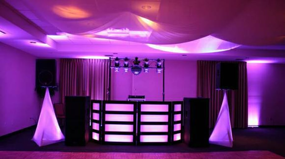 Gallery photo 5 of DJ Supe
