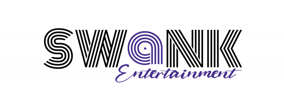 Gallery photo 1 of SWANK ENTERTAINMENT