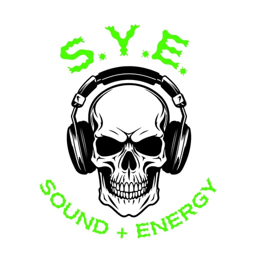 Gallery photo 7 of DJ S.y.e.