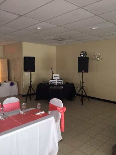 Gallery photo 1 of DJ T PEEZY/Paul's Entertainment