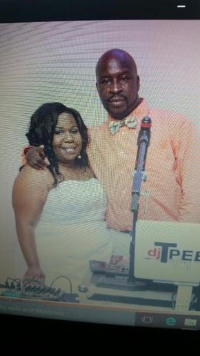 Gallery photo 7 of DJ T PEEZY/Paul's Entertainment