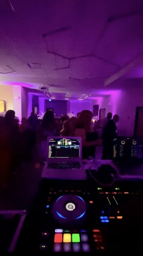 Gallery photo 8 of DJ Telo J