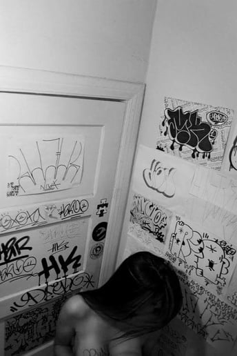 Gallery photo 1 of Dj Theory