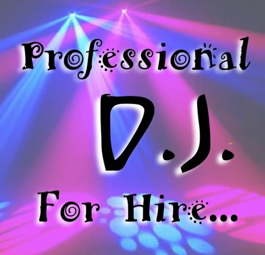 Gallery photo 2 of Dj Tmix 