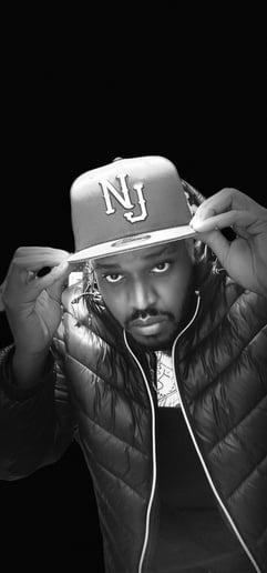Gallery photo 5 of DJ Toreal