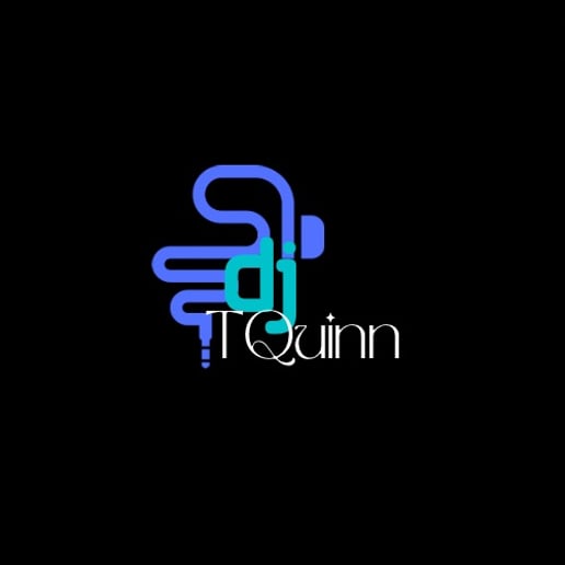 Gallery photo 6 of Dj Tquinn