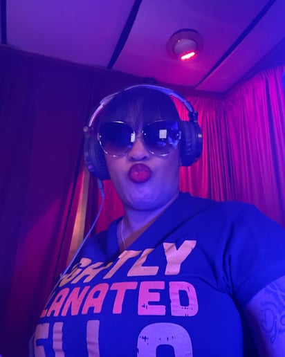 Gallery photo 7 of Dj Tquinn