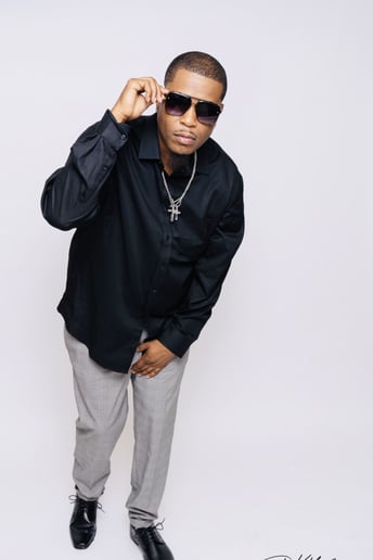 Gallery photo 5 of Dj Tremayne