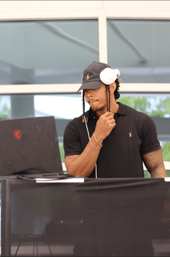 Gallery photo 1 of Trey K