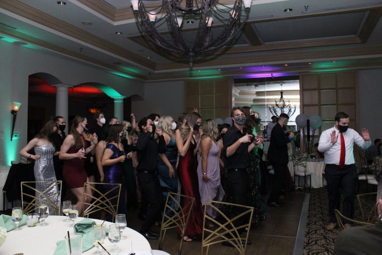 Gallery photo 3 of DJ Drew 702
