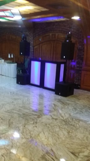 Gallery photo 4 of DJ TwinB