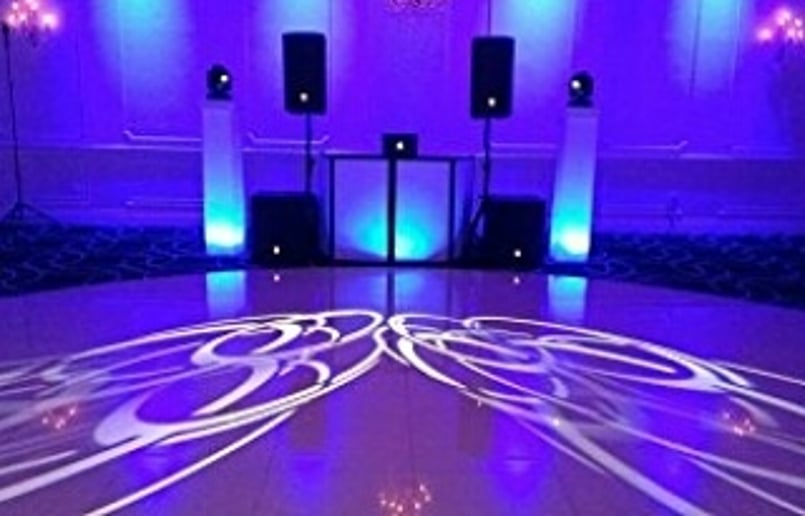 Gallery photo 7 of DJ TwinB