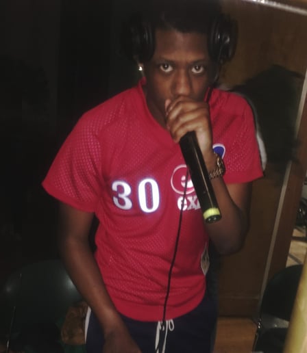 Gallery photo 1 of Dj TyB