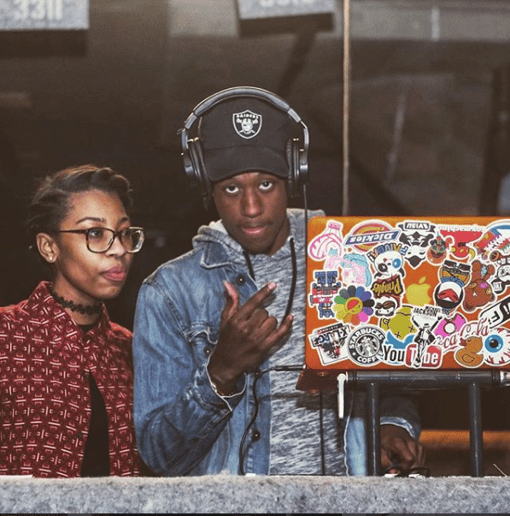 Gallery photo 2 of Dj TyB