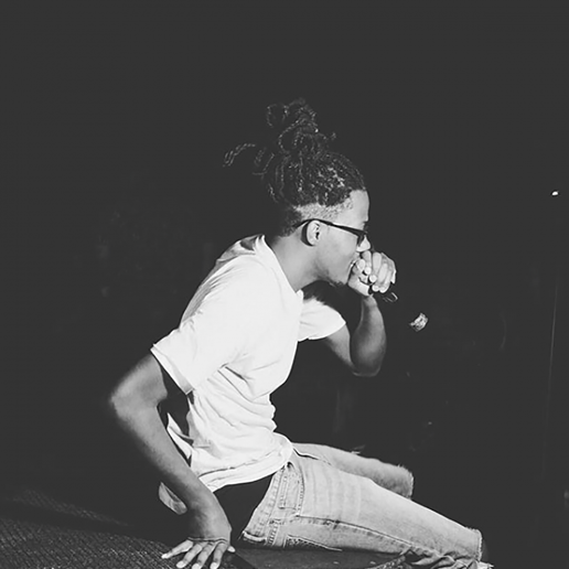 Gallery photo 3 of Dj TyB