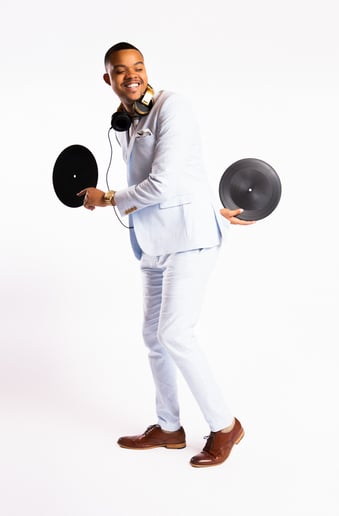 Gallery photo 15 of DJ Tycoon