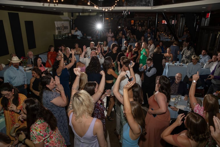 Gallery photo 10 of DJ Tycoon