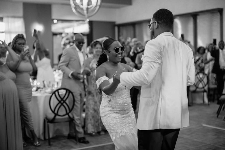 Gallery photo 6 of DJ Tycoon