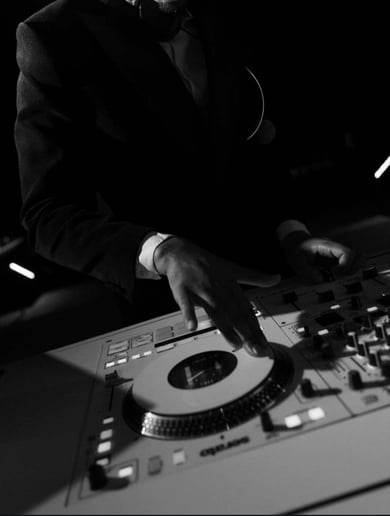 Gallery photo 3 of DJ Tycoon