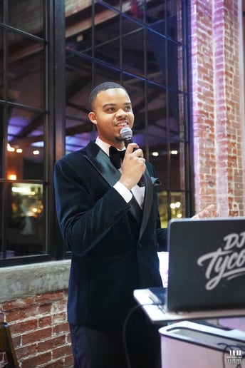 Gallery photo 18 of DJ Tycoon