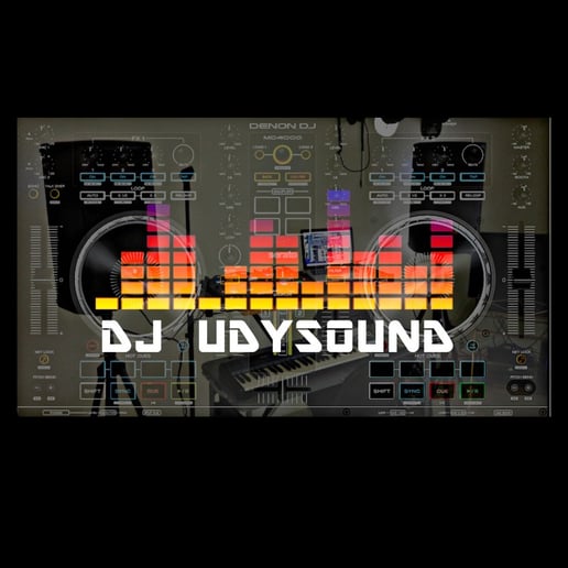 Gallery photo 1 of Dj Udysound