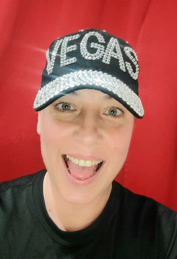Gallery photo 1 of DJ LAS VEGAS BABE