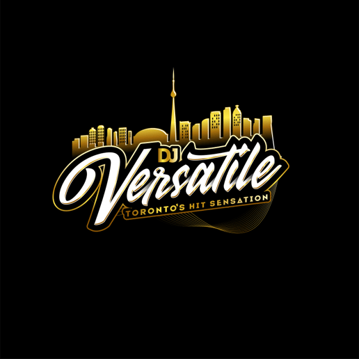 Gallery photo 2 of DJ Versatile