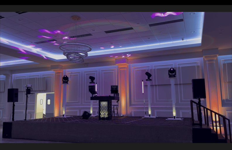 Gallery photo 2 of DJ Vetz