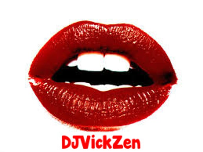 Gallery photo 1 of DJ VickZen