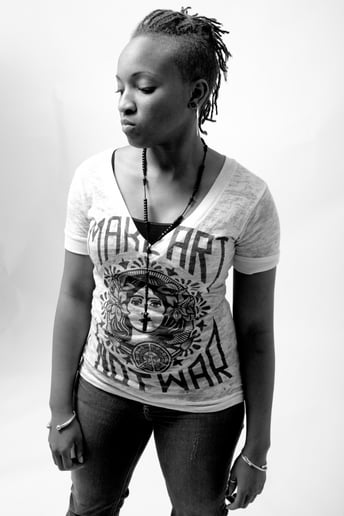 Gallery photo 10 of DJ VickZen